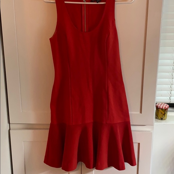 Armani exchange dress - Picture 3 of 5